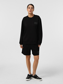 Шорти EA7 Core Identity модель 7X000019-AF13790-UC001 Фото