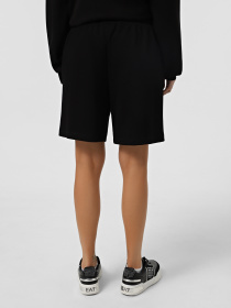 Шорти EA7 Core Identity модель 7X000019-AF13790-UC001 Фото