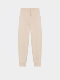 Штаны спортивные EA7 Core Identity модель 7X000020-AF13790-U1079 Фото