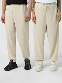 Штаны спортивные EA7 Core Identity модель 7X000020-AF13790-U1079 Фото