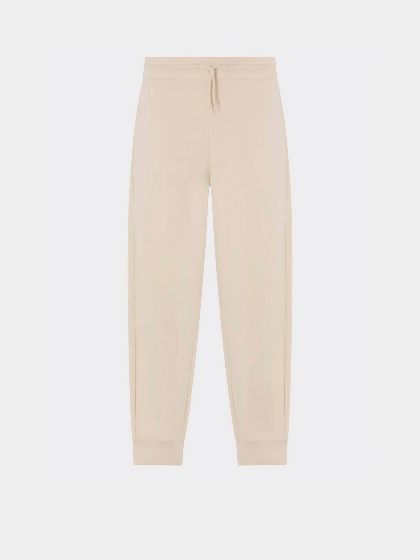 Штаны спортивные EA7 Core Identity модель 7X000020-AF13790-U1079 Фото