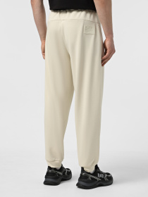 Штаны спортивные EA7 Core Identity модель 7X000020-AF13790-U1079 Фото