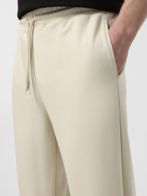 Штаны спортивные EA7 Core Identity модель 7X000020-AF13790-U1079 Фото