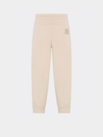 Штаны спортивные EA7 Core Identity модель 7X000020-AF13790-U1079 Фото