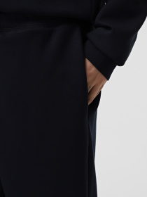 Штаны спортивные EA7 Core Identity модель 7X000020-AF13790-UB102 Фото