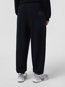 Спортивні штани EA7 Core Identity модель 7X000020-AF13790-UB102 Фото