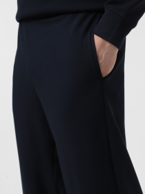 Спортивні штани EA7 Core Identity модель 7X000020-AF13790-UB102 Фото