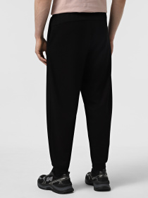 Штаны спортивные EA7 Core Identity модель 7X000020-AF13790-UC001 Фото