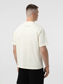 Футболка EA7 7.0 модель 7X000082-AF12957-U1105 Фото