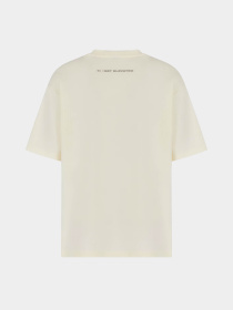 Футболка EA7 7.0 модель 7X000082-AF12957-U1105 Фото