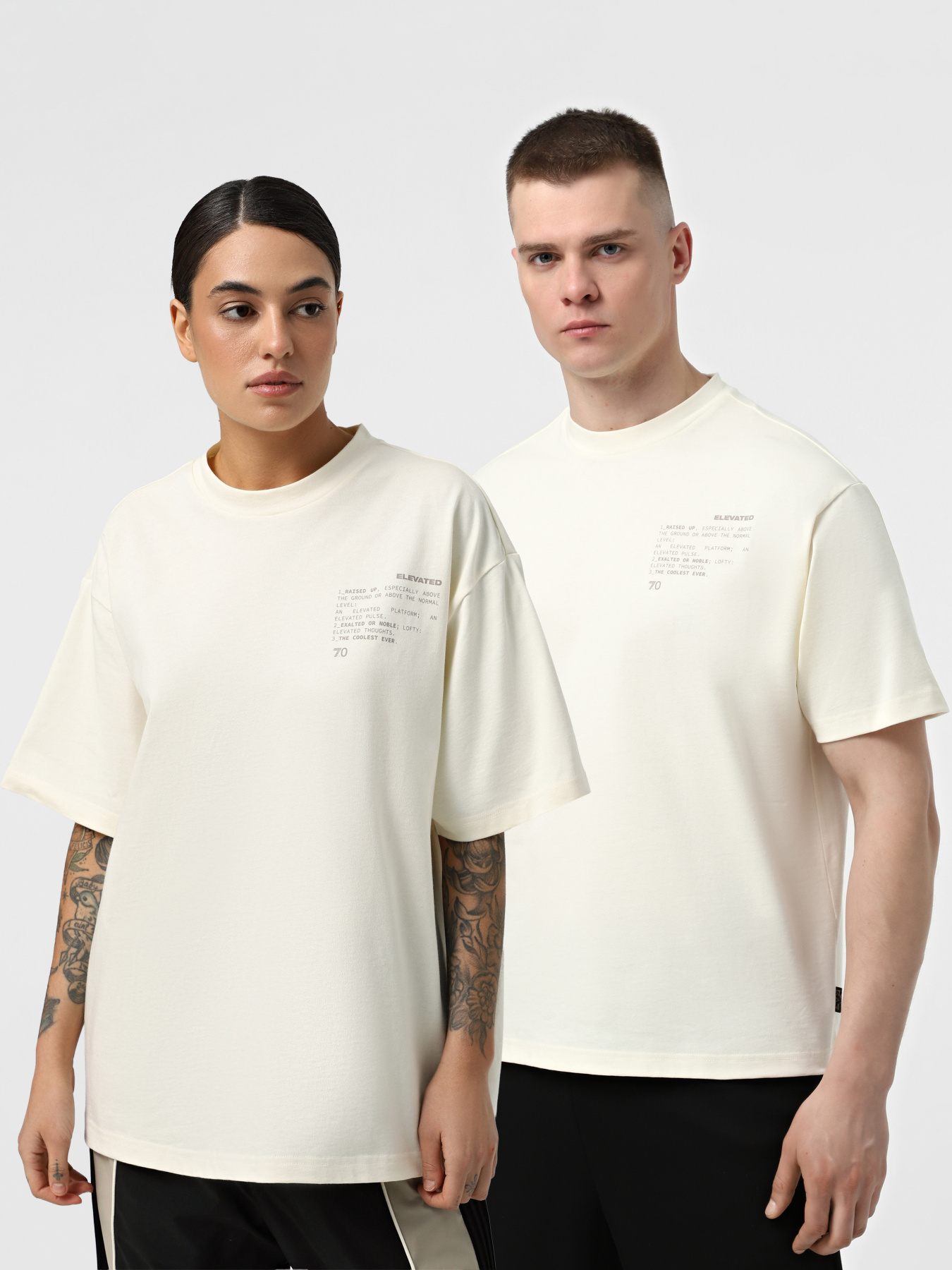 Футболка EA7 7.0 модель 7X000082-AF12957-U1105 Футболка EA7 7.0 модель 7X000082-AF12957-U1105 Фото