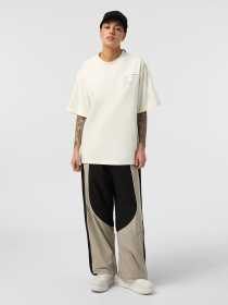 Футболка EA7 7.0 модель 7X000082-AF12957-U1105 Футболка EA7 7.0 модель 7X000082-AF12957-U1105 Фото