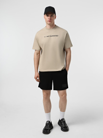 Футболка EA7 7.0 модель 7X000082-AF12957-U6225 Фото