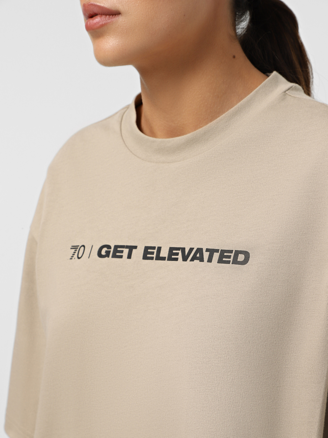 Футболка EA7 7.0 модель 7X000082-AF12957-U6225 Футболка EA7 7.0 модель 7X000082-AF12957-U6225 Фото