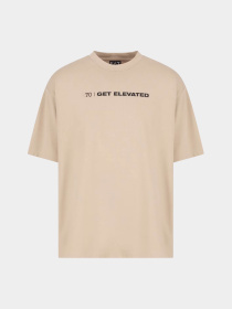 Футболка EA7 7.0 модель 7X000082-AF12957-U6225 Футболка EA7 7.0 модель 7X000082-AF12957-U6225 Фото