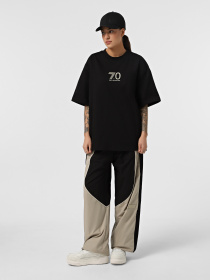 Футболка EA7 7.0 модель 7X000082-AF12957-UC001 Фото