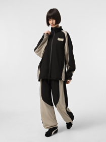 Вітровка EA7 7.0 модель 7X000086-AF14333-UC001 Фото