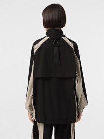 Вітровка EA7 7.0 модель 7X000086-AF14333-UC001 Фото