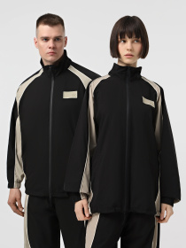 Ветровка EA7 7.0 модель 7X000086-AF14333-UC001 Фото