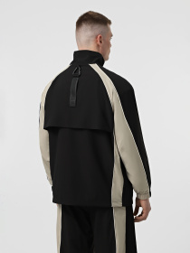 Ветровка EA7 7.0 модель 7X000086-AF14333-UC001 Фото