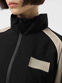 Ветровка EA7 7.0 модель 7X000086-AF14333-UC001 Фото