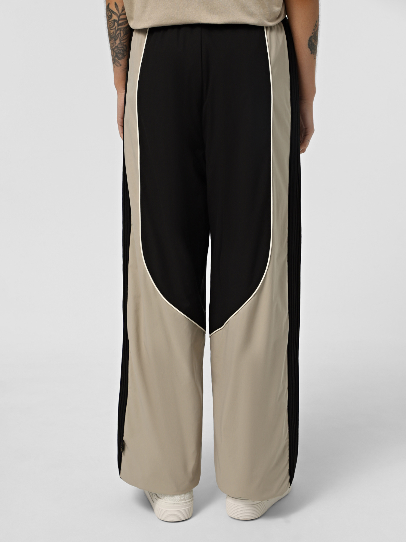 Штаны спортивные EA7 7.0 модель 7X000087-AF14333-UC001 Фото