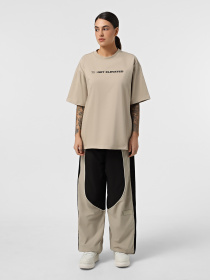 Штаны спортивные EA7 7.0 модель 7X000087-AF14333-UC001 Фото