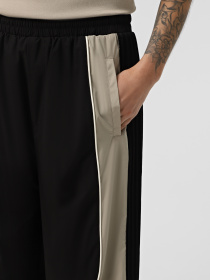 Штаны спортивные EA7 7.0 модель 7X000087-AF14333-UC001 Фото