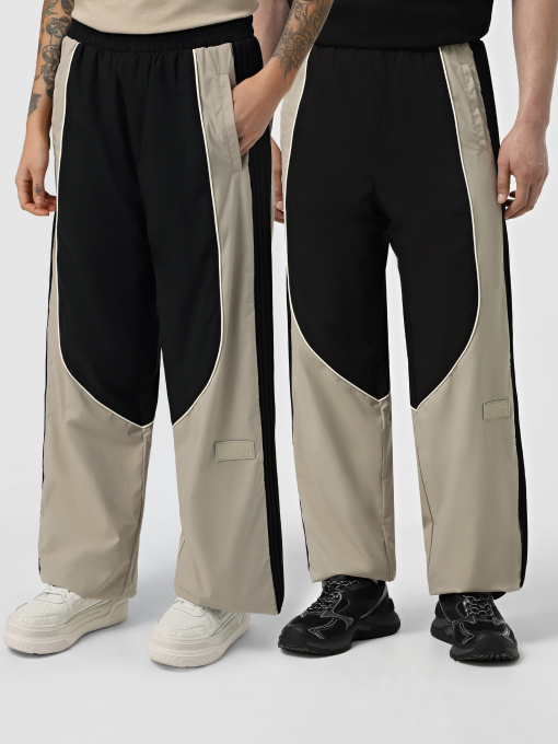 Штаны спортивные EA7 7.0 модель 7X000087-AF14333-UC001 Фото