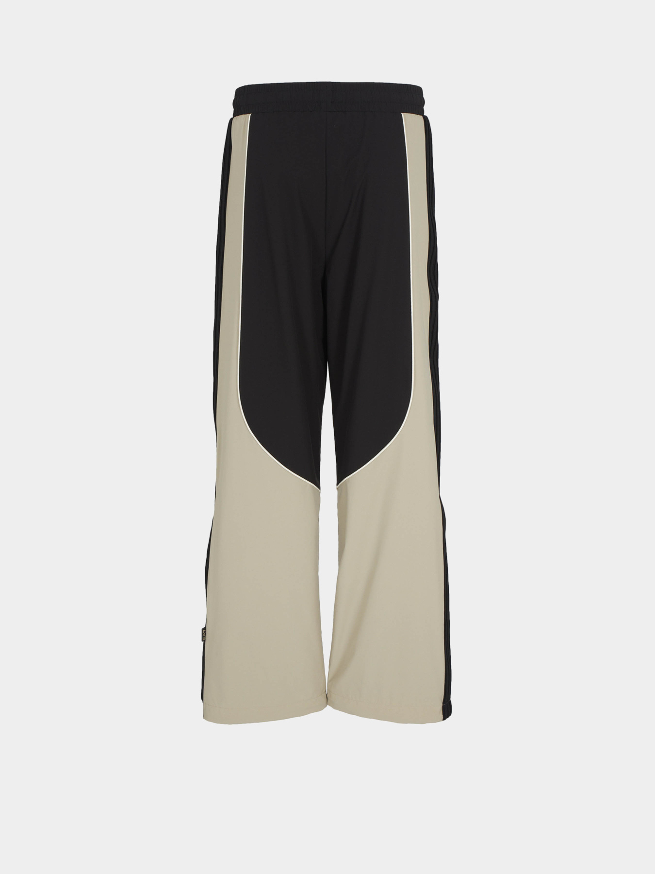 Спортивні штани EA7 7.0 модель 7X000087-AF14333-UC001 Фото