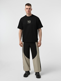 Спортивні штани EA7 7.0 модель 7X000087-AF14333-UC001 Фото