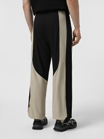 Спортивні штани EA7 7.0 модель 7X000087-AF14333-UC001 Фото