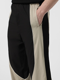 Спортивні штани EA7 7.0 модель 7X000087-AF14333-UC001 Фото