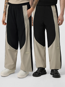 Спортивні штани EA7 7.0 модель 7X000087-AF14333-UC001 Фото