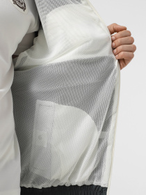 Вітровка EA7 Golf Pro модель 7X000104-AF13387-U8109 Фото