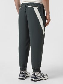 Штаны спортивные EA7 Golf Pro модель 7X000105-AF13387-U8109 Фото