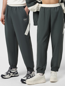 Спортивні штани EA7 Golf Pro модель 7X000105-AF13387-U8109 Фото