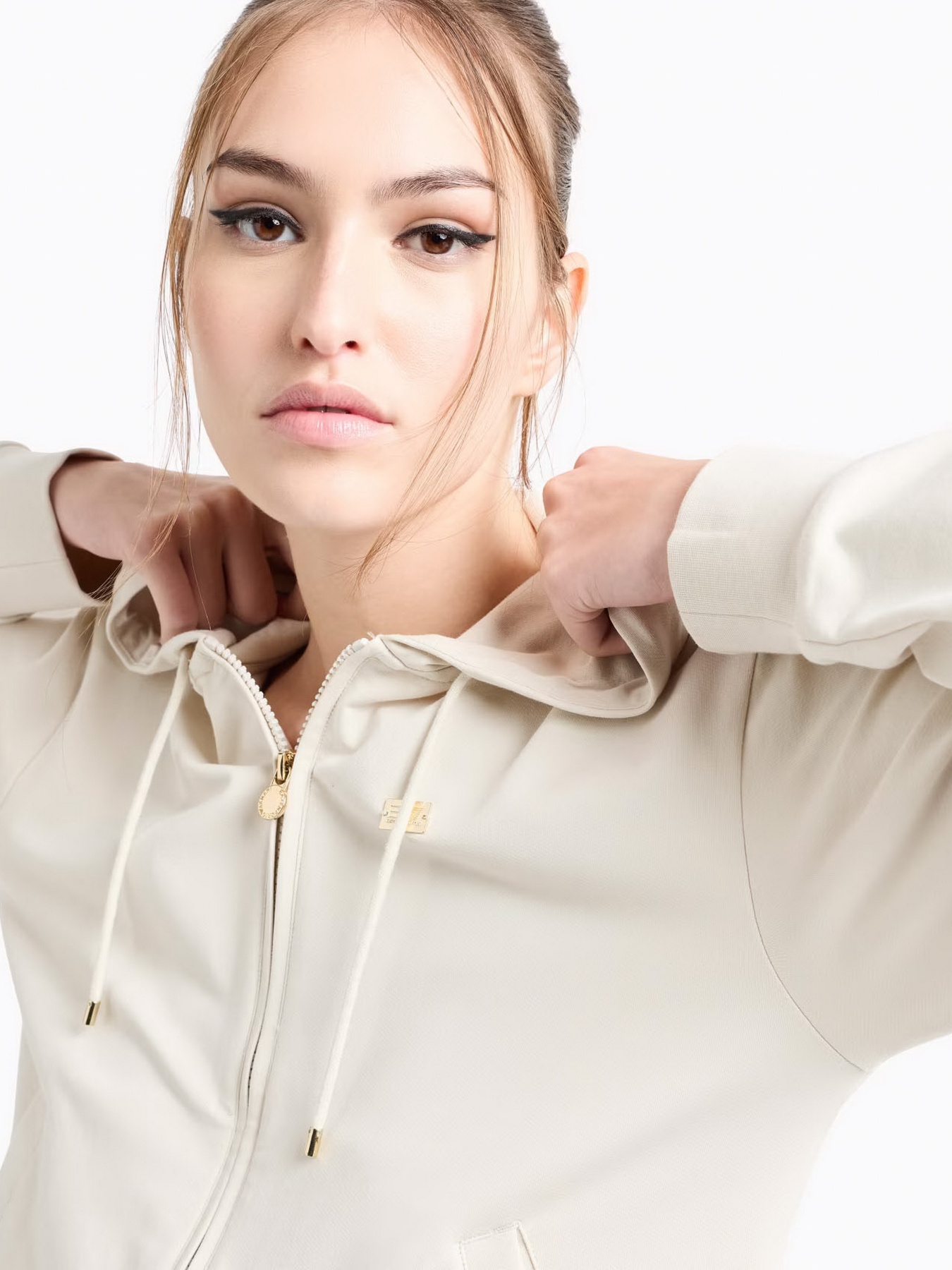 Спортивний костюм EA7 Core модель 7W000086-AF13135-U1112 Фото