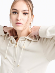 Спортивний костюм EA7 Core модель 7W000086-AF13135-U1112 Фото