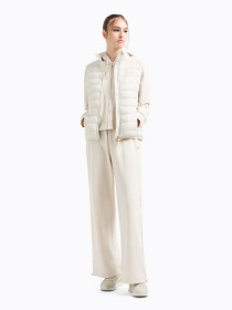 Спортивний костюм EA7 Core модель 7W000086-AF13135-U1112 Фото