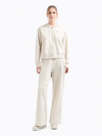 Спортивный костюм EA7 Core модель 7W000086-AF13135-U1112 Фото