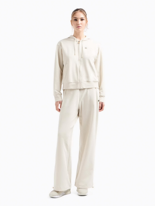 Спортивный костюм EA7 Core модель 7W000086-AF13135-U1112 Фото