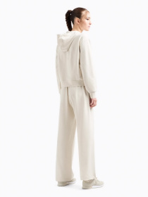 Спортивный костюм EA7 Core модель 7W000086-AF13135-U1112 Фото