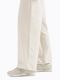 Спортивный костюм EA7 Core модель 7W000086-AF13135-U1112 Фото