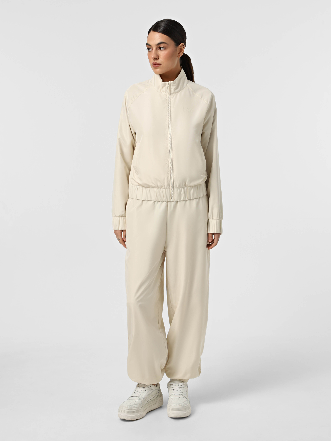 Спортивный костюм EA7 модель 7W000118-AF12948-U1079 Фото