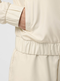 Спортивный костюм EA7 модель 7W000118-AF12948-U1079 Фото