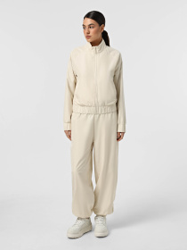 Спортивный костюм EA7 модель 7W000118-AF12948-U1079 Фото