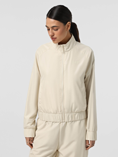 Спортивний костюм EA7 модель 7W000118-AF12948-U1079 — фото - INTERTOP