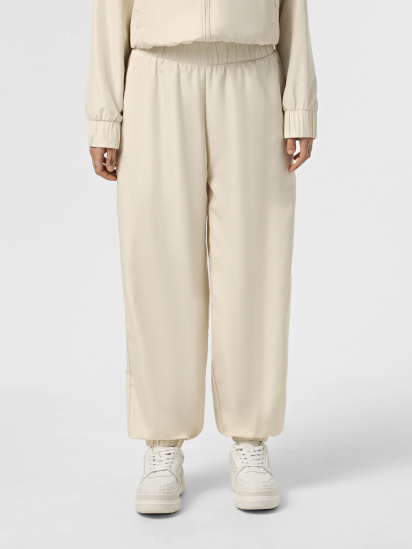 Спортивний костюм EA7 модель 7W000118-AF12948-U1079 — фото 3 - INTERTOP