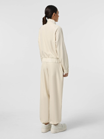 Спортивний костюм EA7 модель 7W000118-AF12948-U1079 Фото